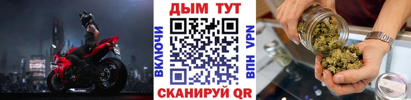 где найти наркотики  Голицыно  Бошки Шишки SATIVA & INDICA 